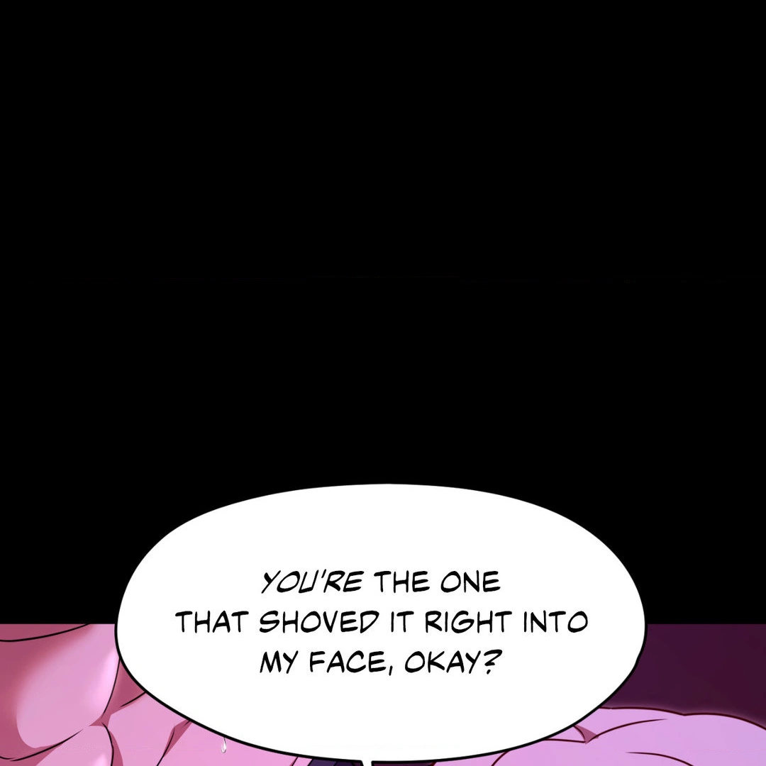 Scripting Seduction Chapter 12 - Page 74