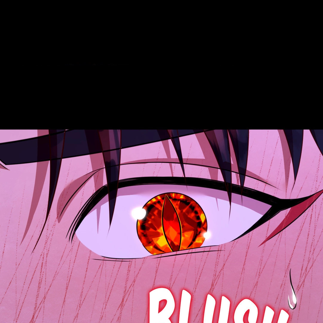 Scripting Seduction Chapter 12 - Page 76