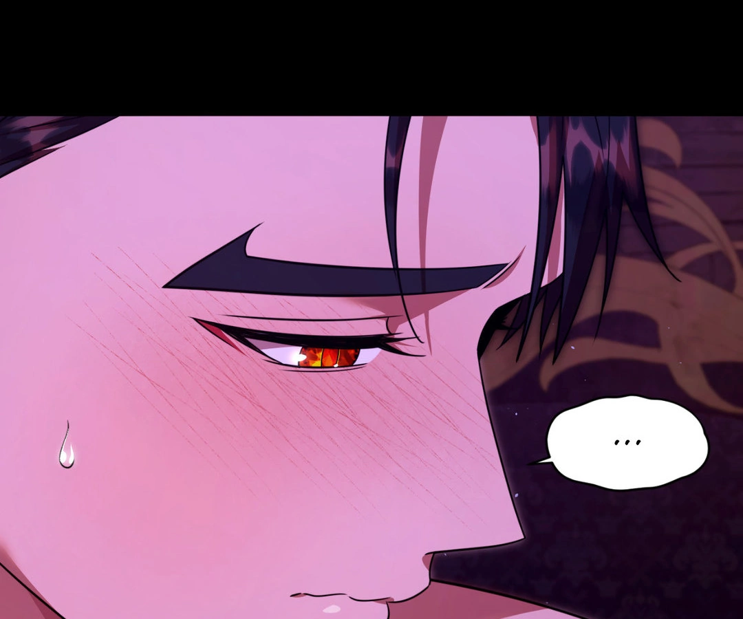 Scripting Seduction Chapter 12 - Page 80