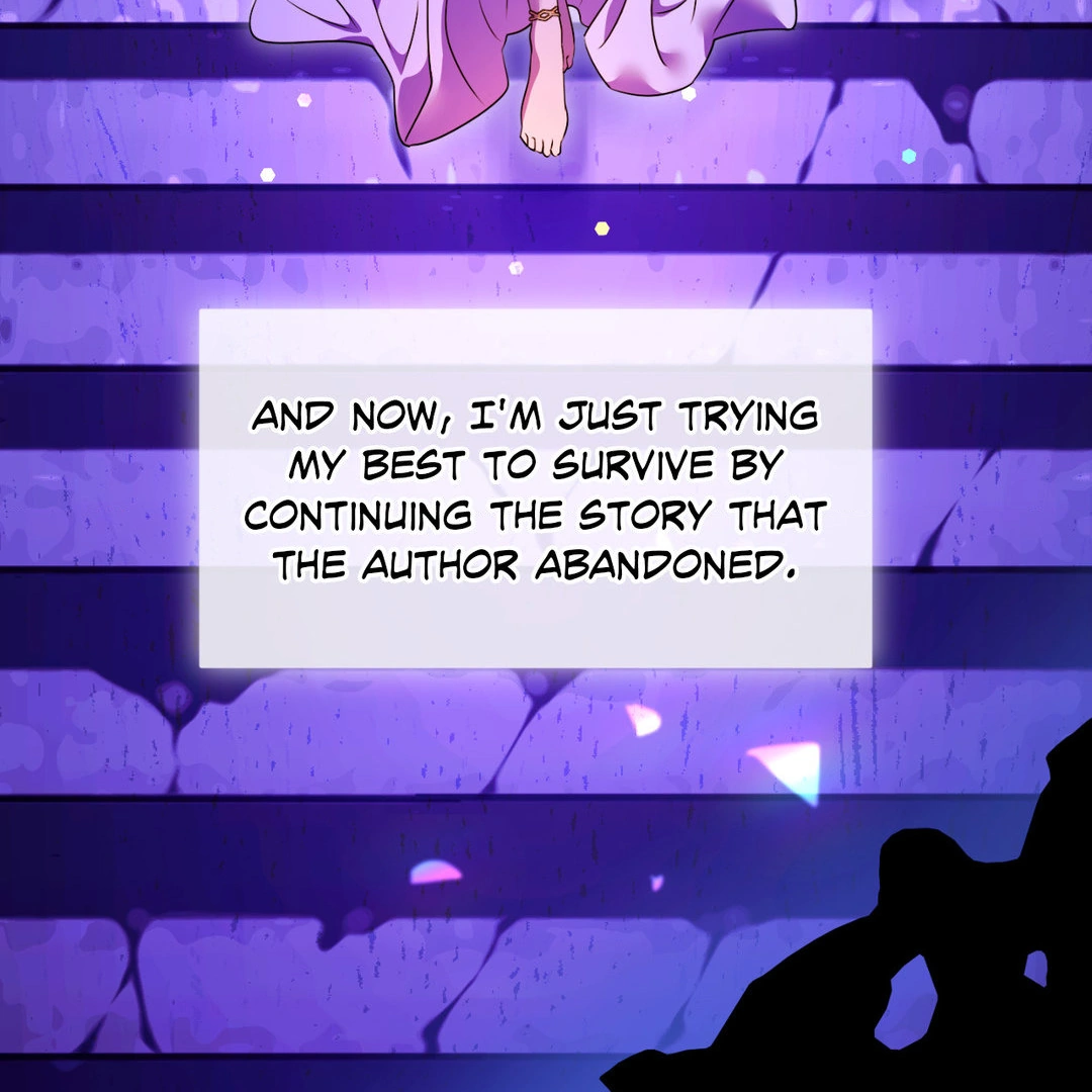Scripting Seduction Chapter 12 - Page 9