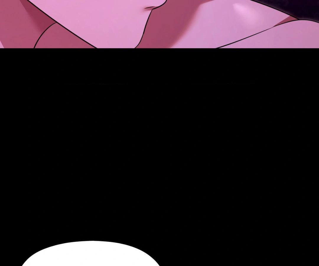 Scripting Seduction Chapter 12 - Page 81