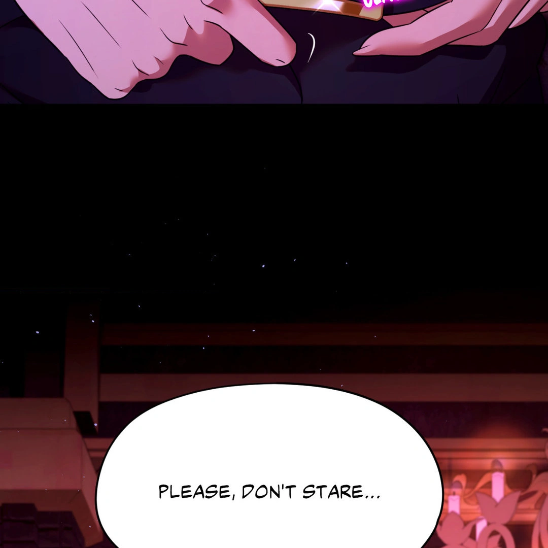 Scripting Seduction Chapter 12 - Page 85