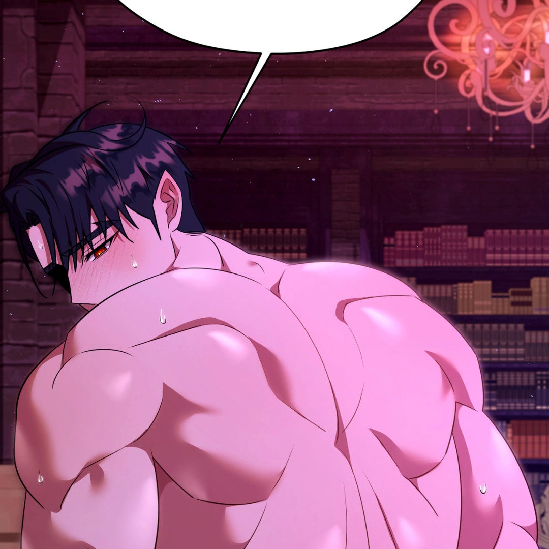 Scripting Seduction Chapter 12 - Page 86