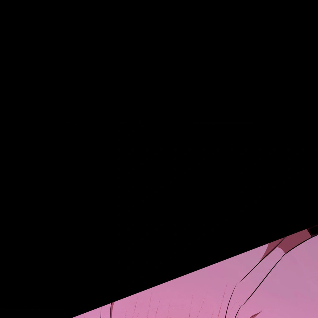 Scripting Seduction Chapter 12 - Page 89
