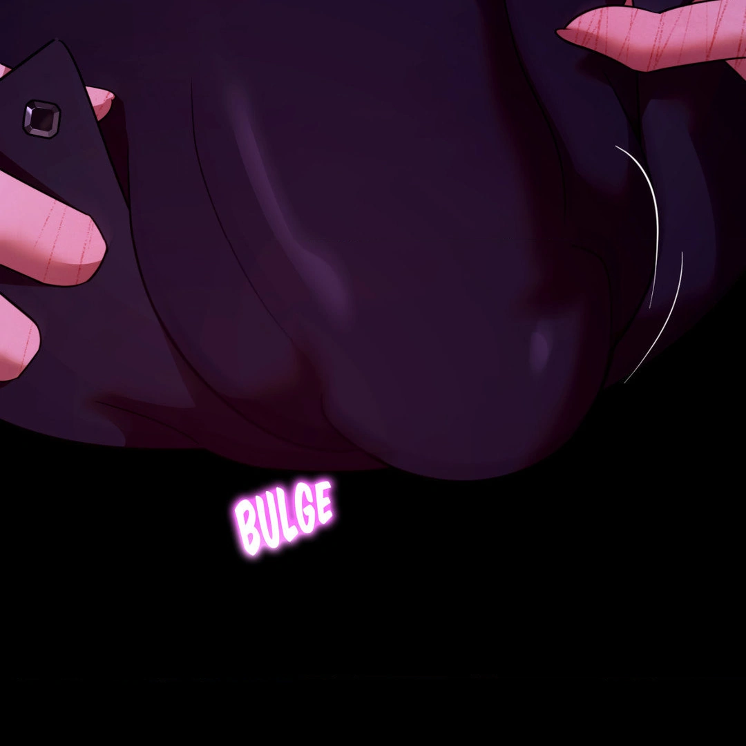 Scripting Seduction Chapter 12 - Page 92