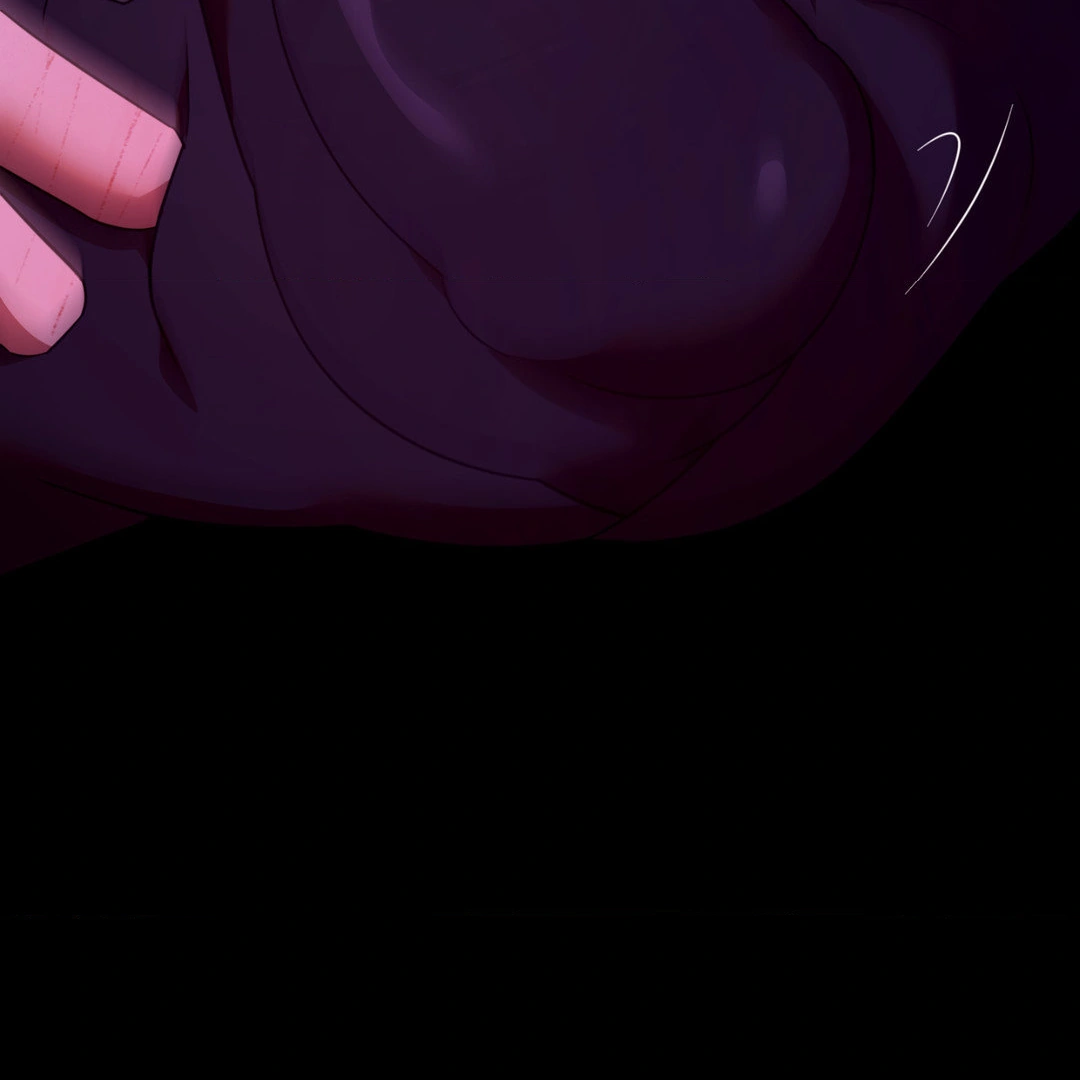 Scripting Seduction Chapter 12 - Page 95