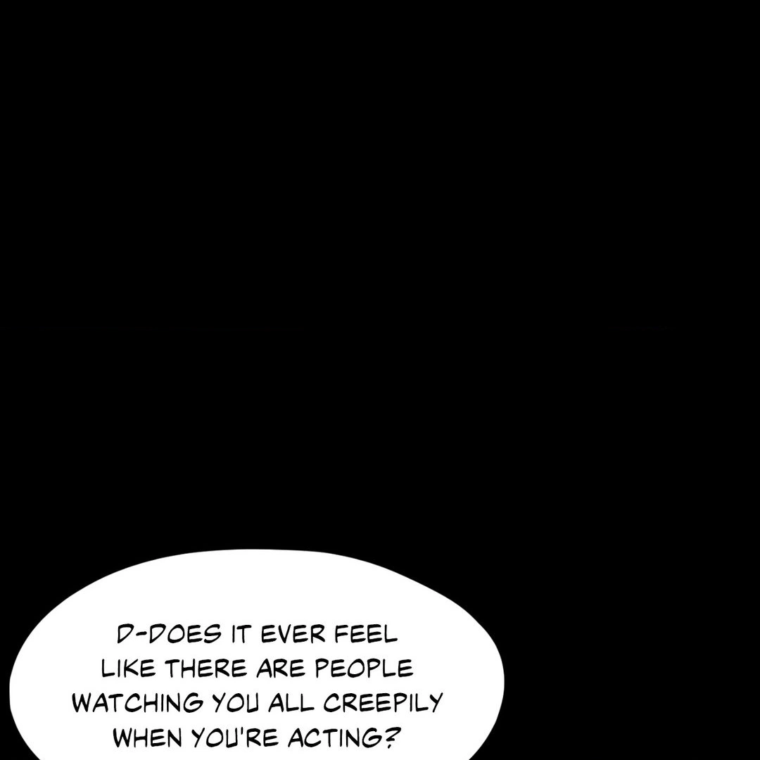 Scripting Seduction Chapter 12 - Page 96