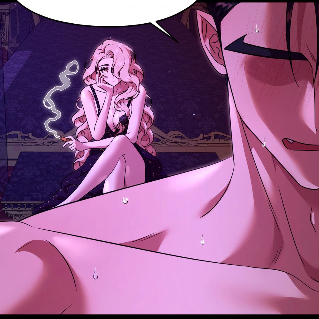 Scripting Seduction Chapter 12 - Page 97