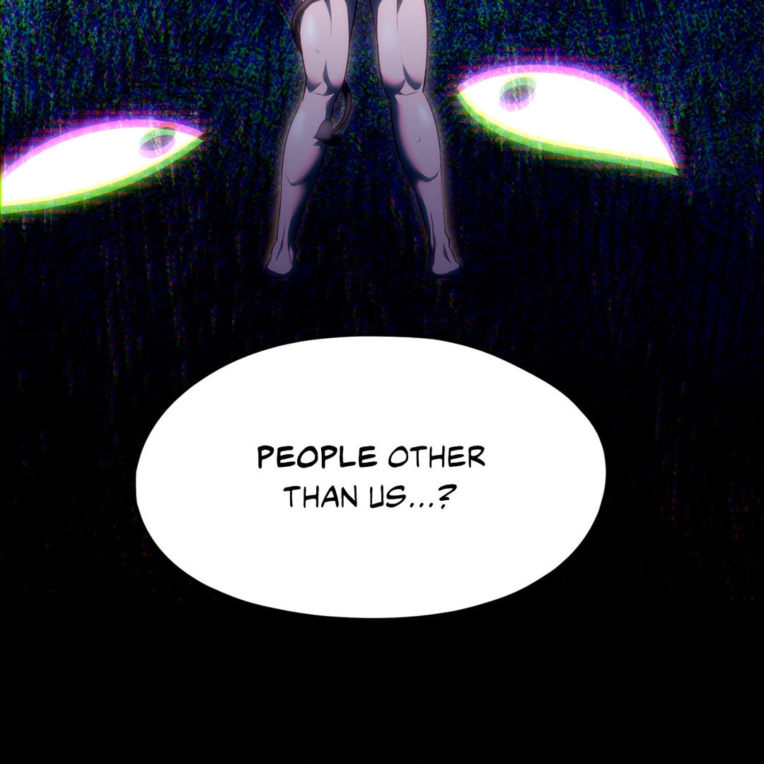Scripting Seduction Chapter 12 - Page 100