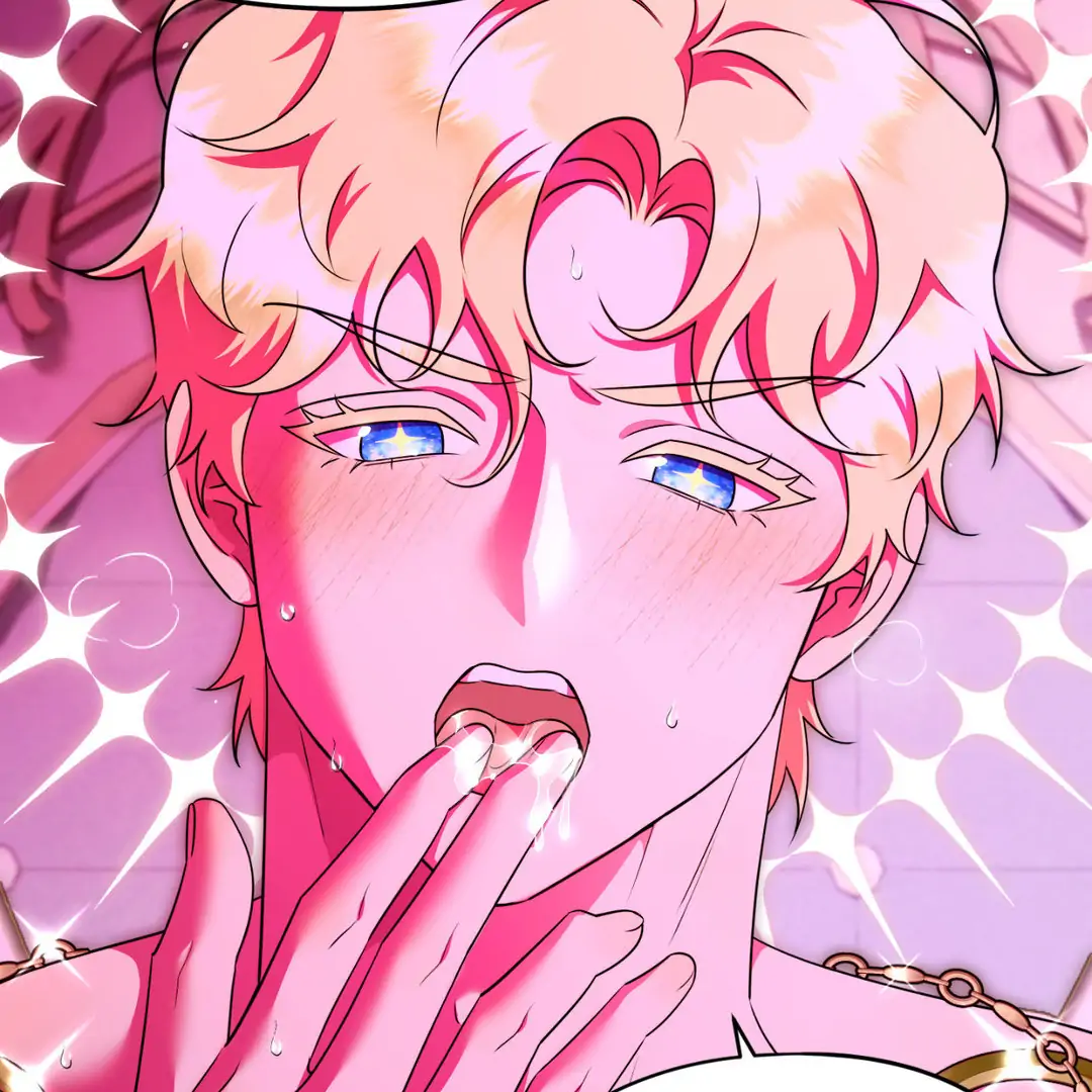 Scripting Seduction Chapter 13 - Page 11