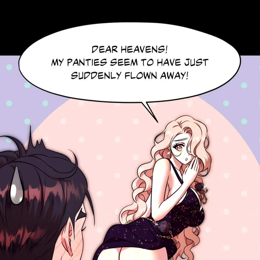 Scripting Seduction Chapter 13 - Page 102