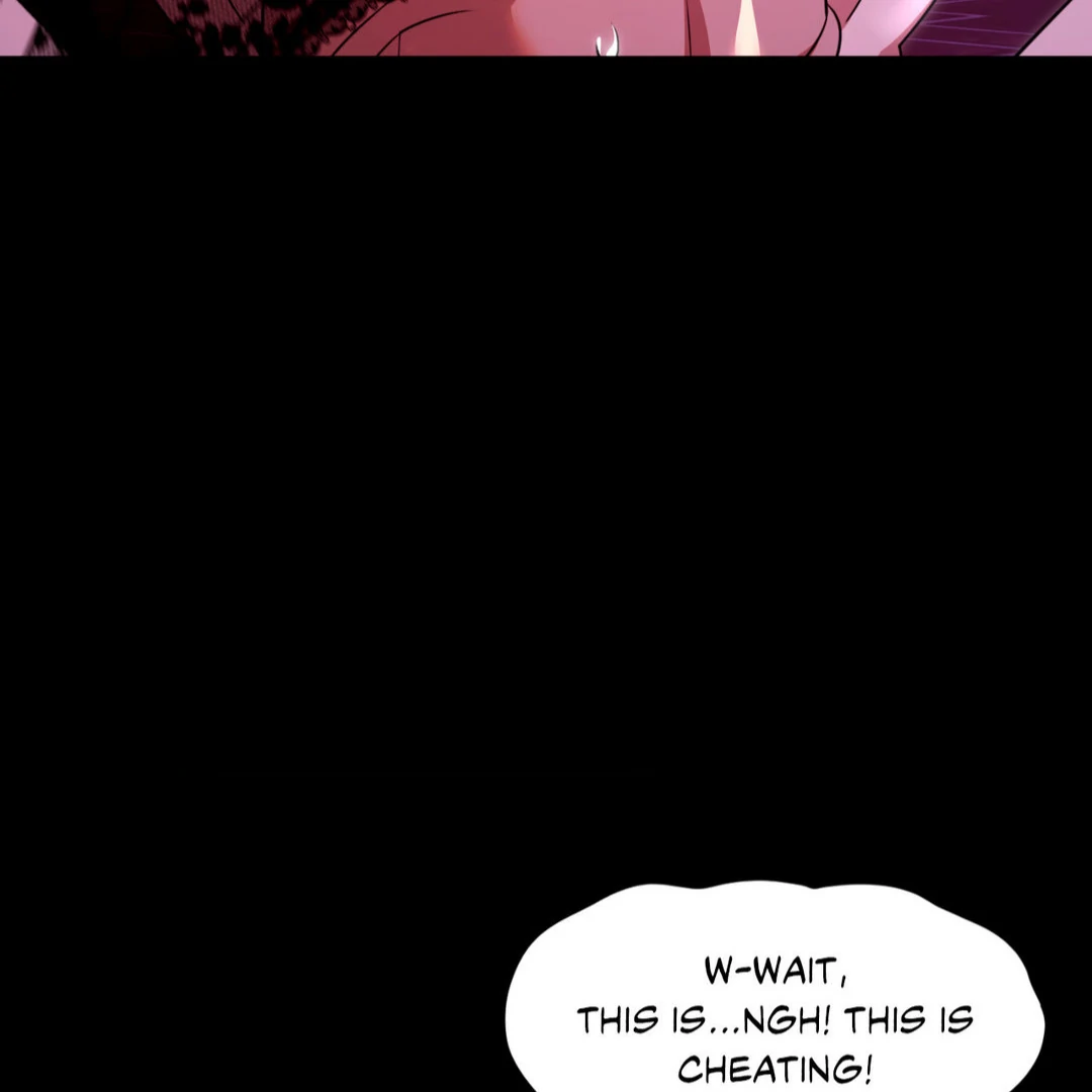 Scripting Seduction Chapter 13 - Page 106