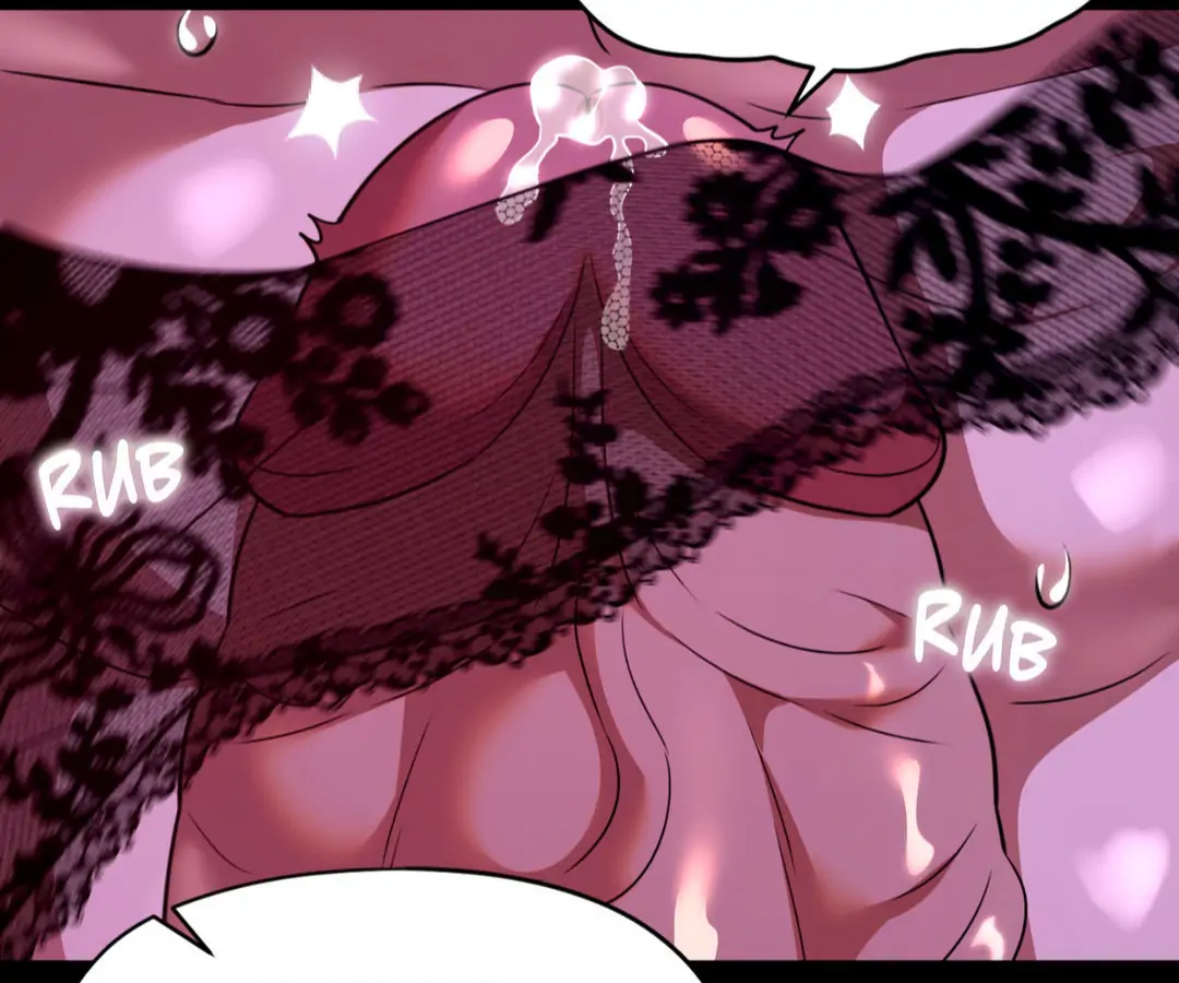 Scripting Seduction Chapter 13 - Page 107