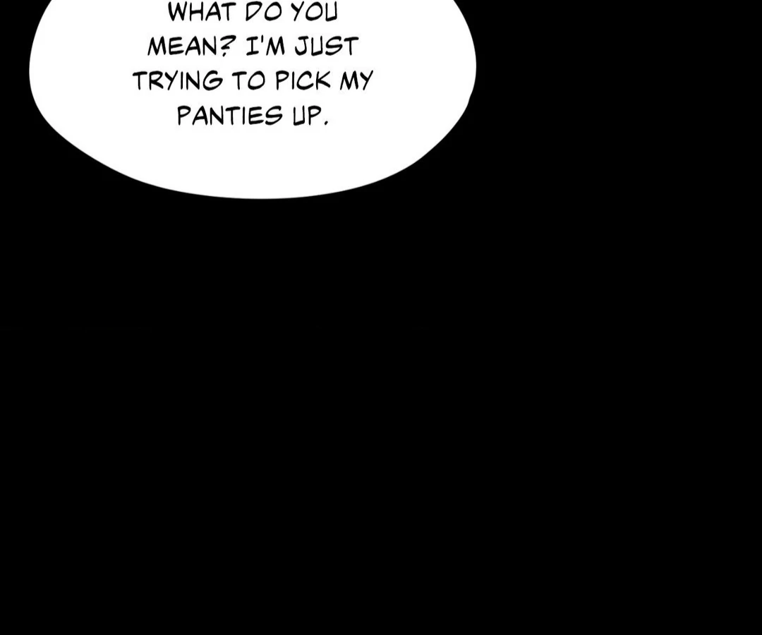Scripting Seduction Chapter 13 - Page 108