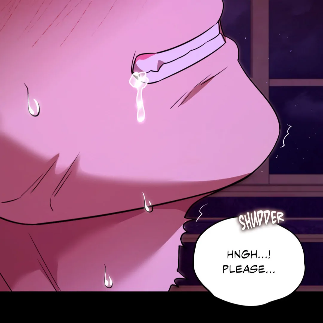 Scripting Seduction Chapter 13 - Page 110
