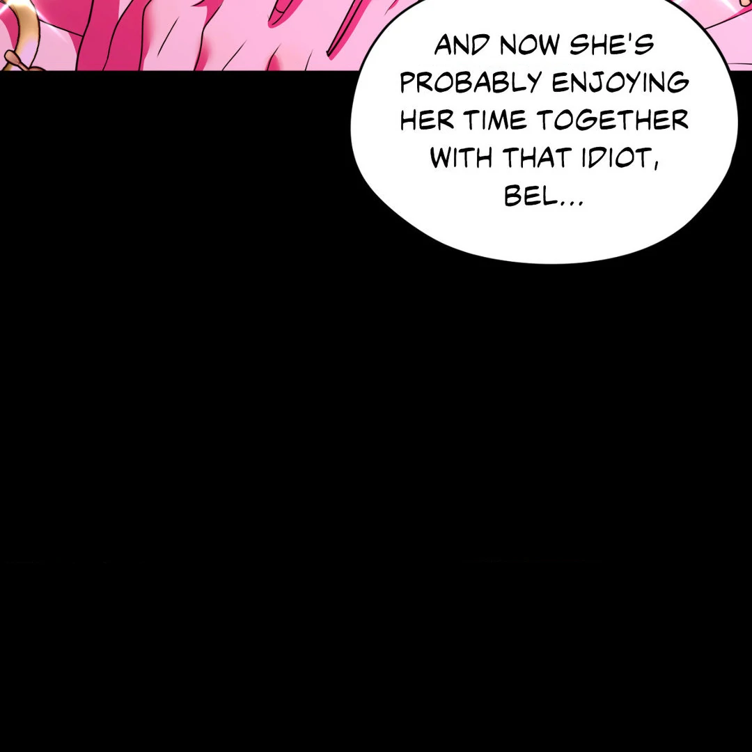 Scripting Seduction Chapter 13 - Page 12