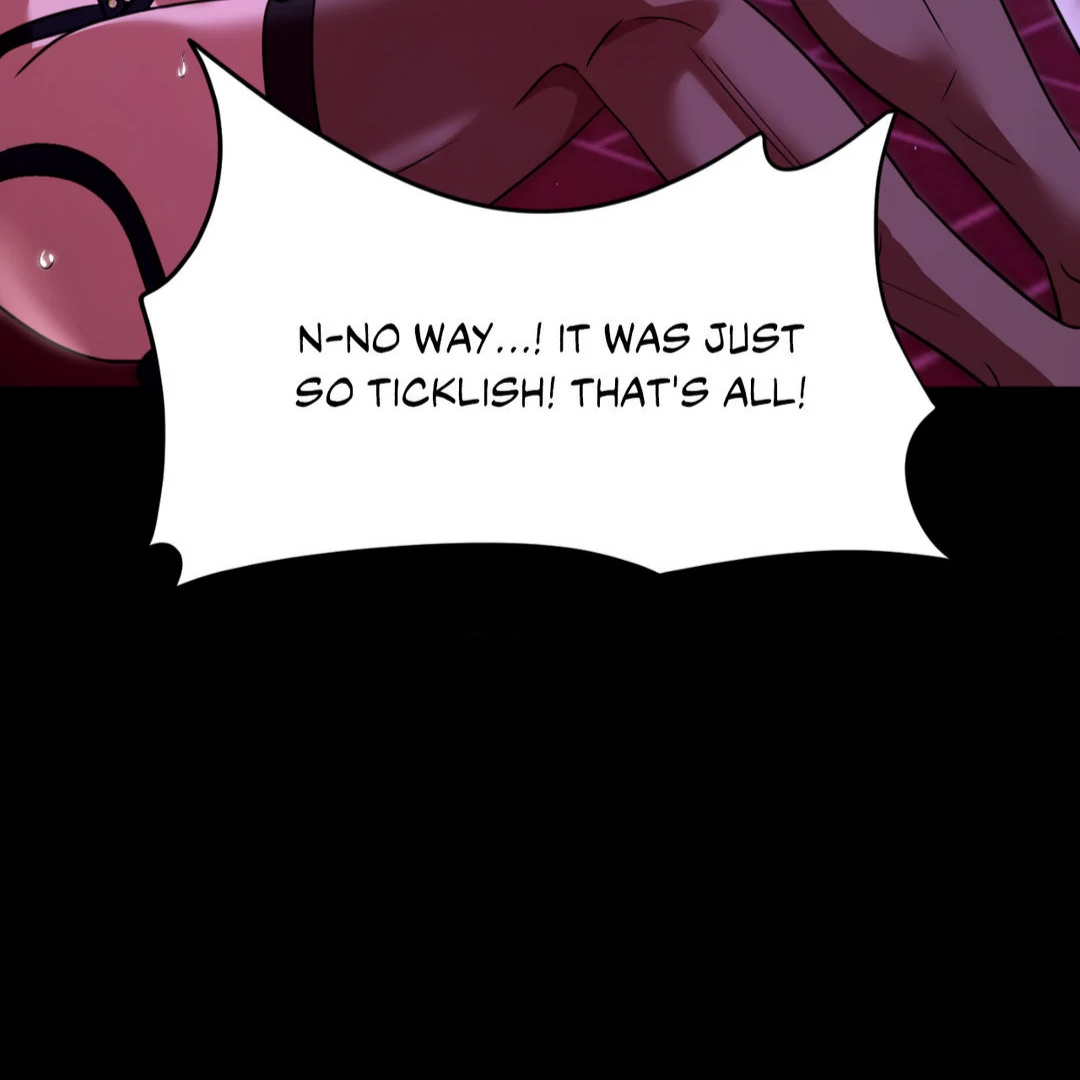 Scripting Seduction Chapter 13 - Page 117