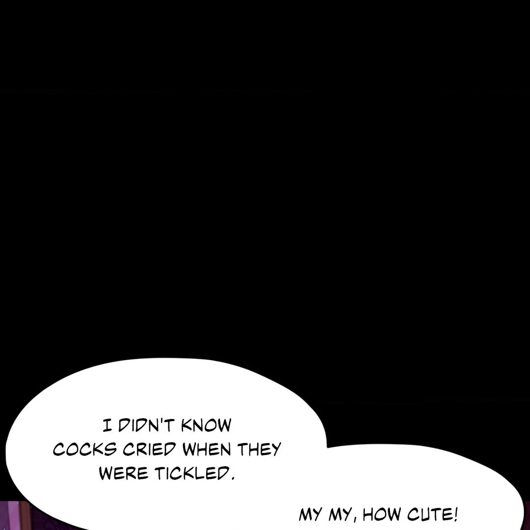 Scripting Seduction Chapter 13 - Page 118