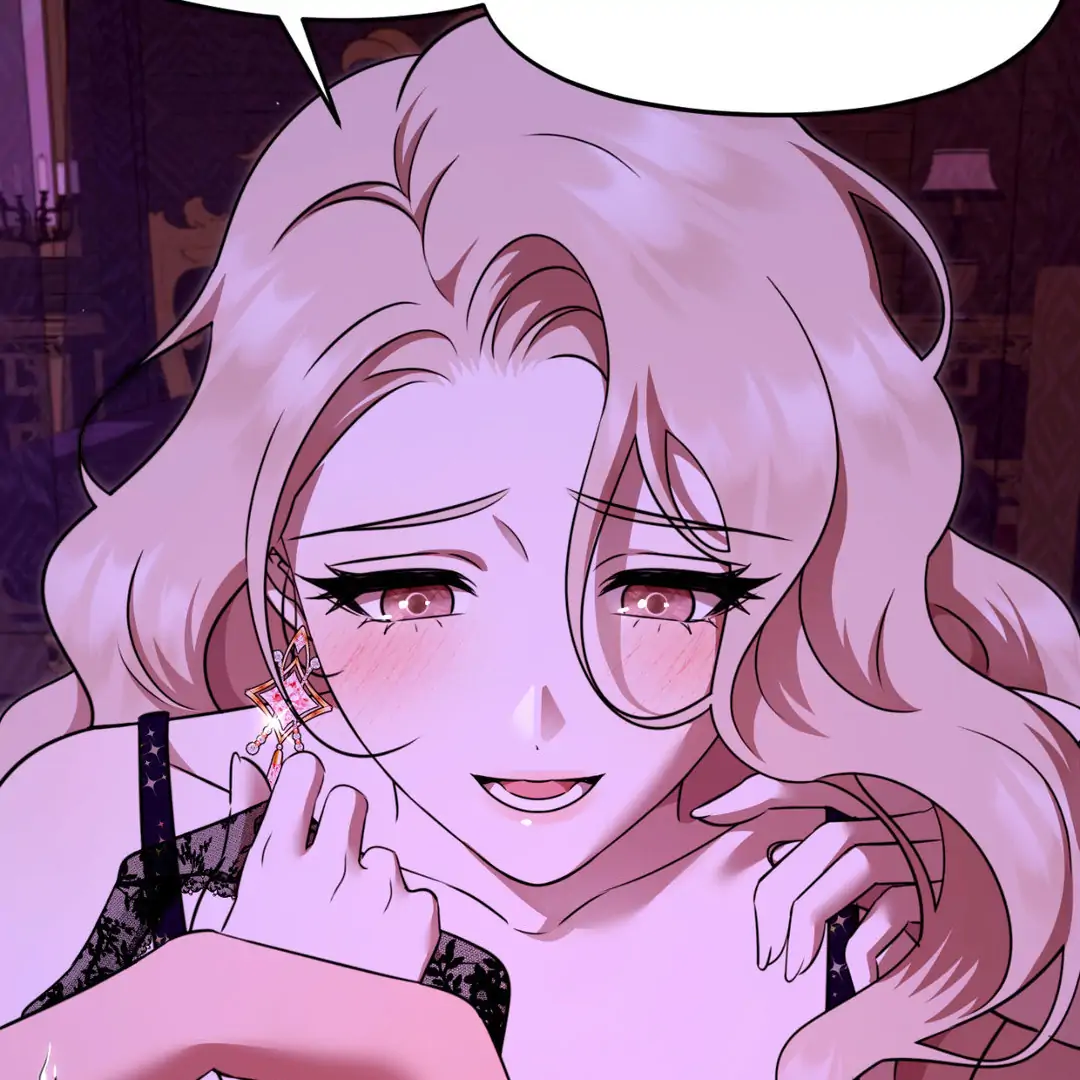 Scripting Seduction Chapter 13 - Page 119