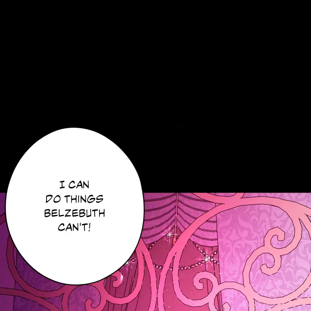 Scripting Seduction Chapter 13 - Page 13