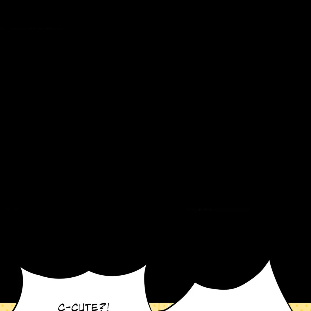 Scripting Seduction Chapter 13 - Page 121