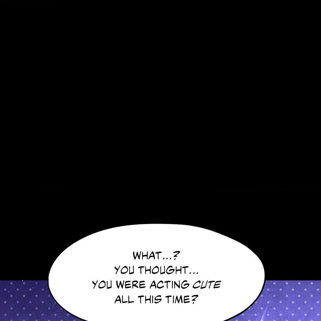 Scripting Seduction Chapter 13 - Page 124