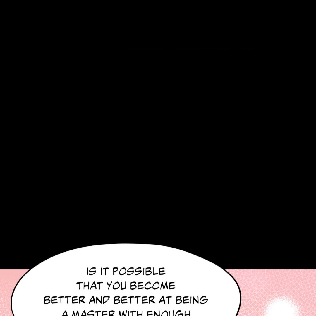 Scripting Seduction Chapter 13 - Page 136