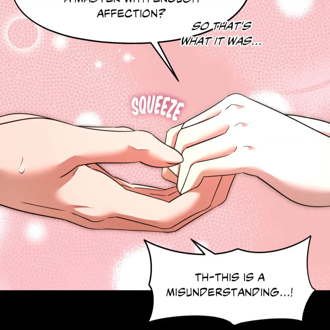 Scripting Seduction Chapter 13 - Page 137