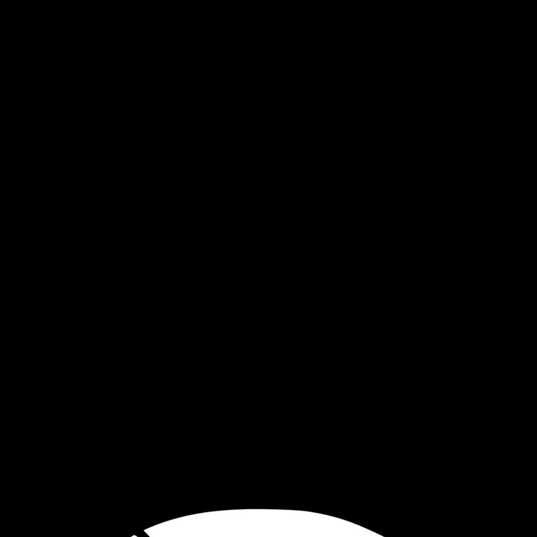 Scripting Seduction Chapter 13 - Page 138