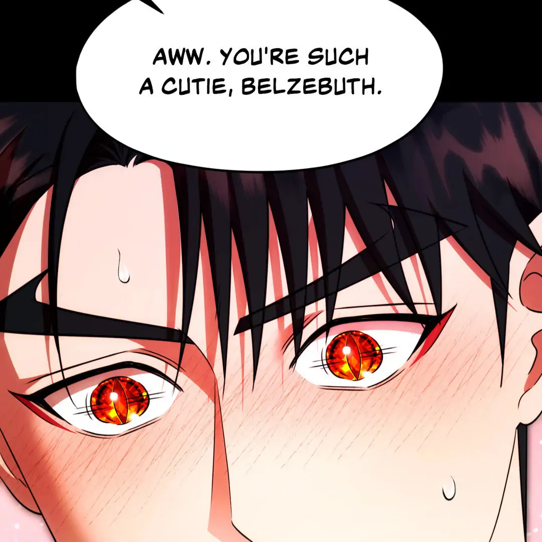 Scripting Seduction Chapter 13 - Page 139