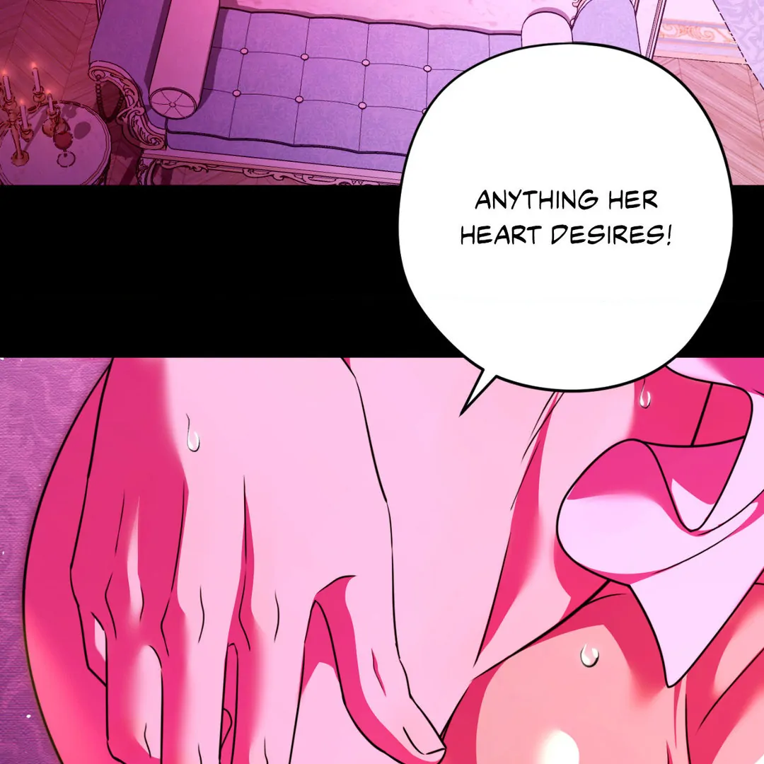 Scripting Seduction Chapter 13 - Page 15