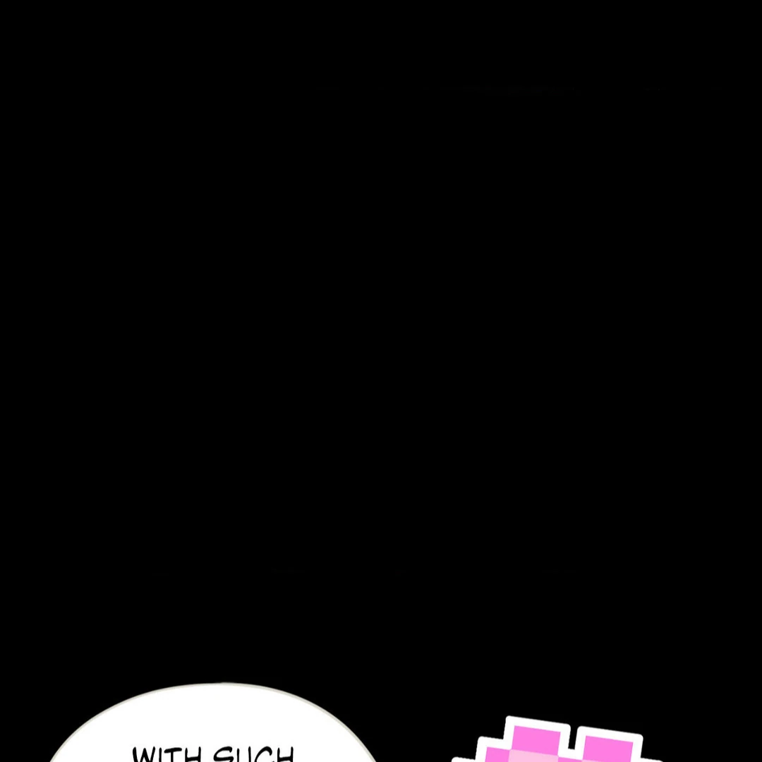 Scripting Seduction Chapter 13 - Page 143