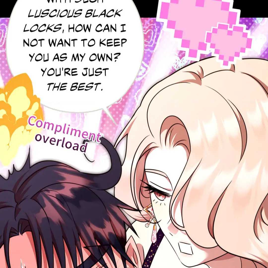 Scripting Seduction Chapter 13 - Page 144