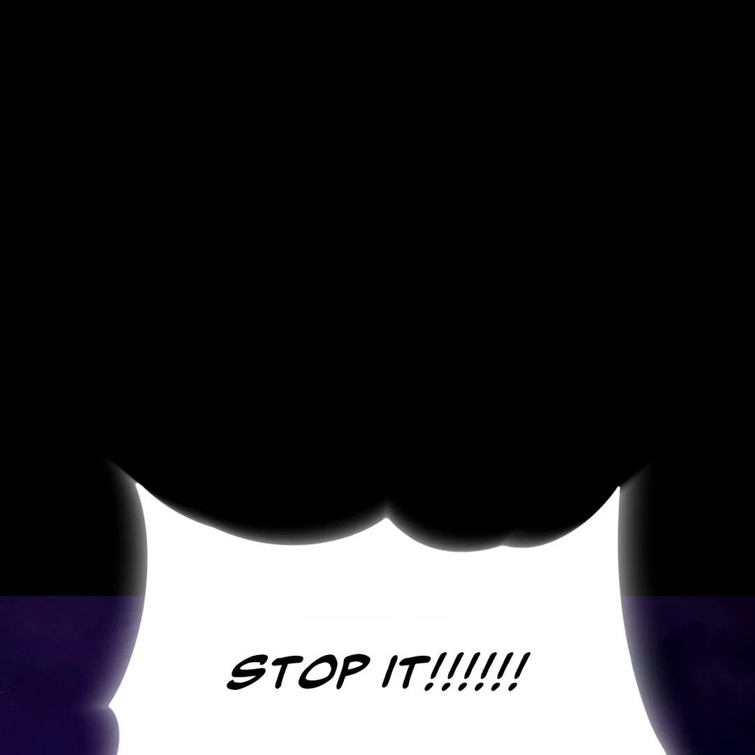 Scripting Seduction Chapter 13 - Page 146
