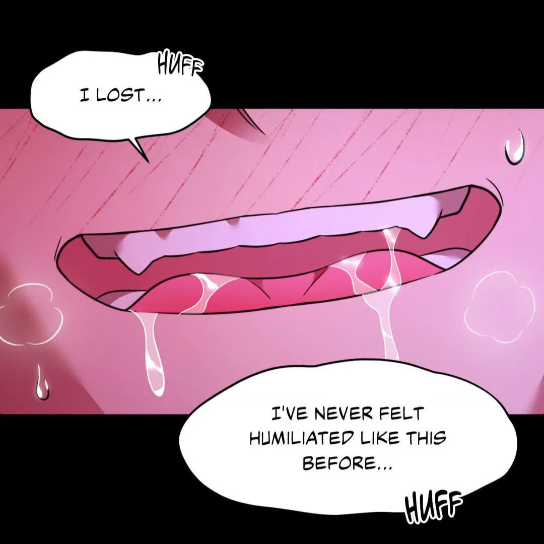 Scripting Seduction Chapter 13 - Page 149