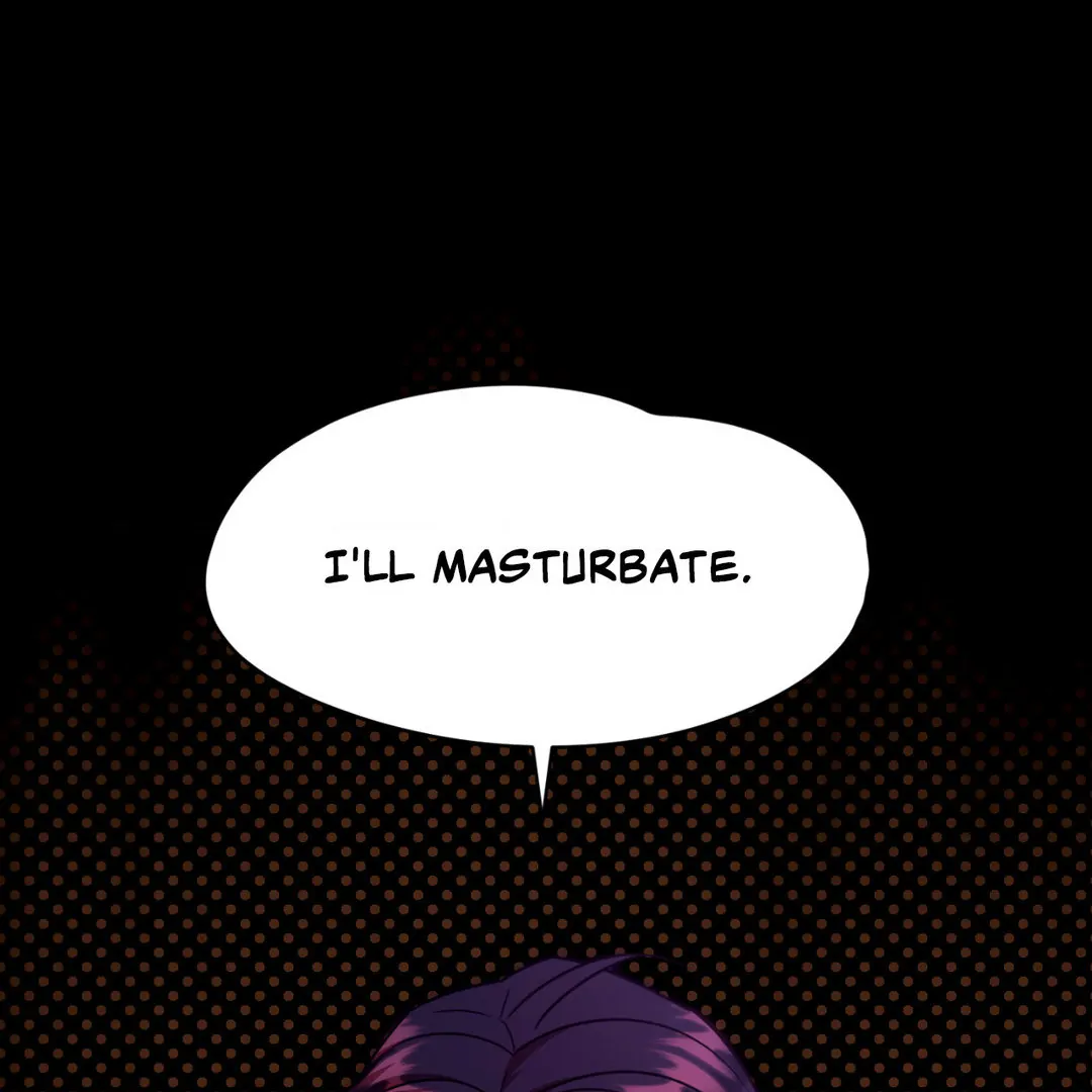 Scripting Seduction Chapter 13 - Page 151
