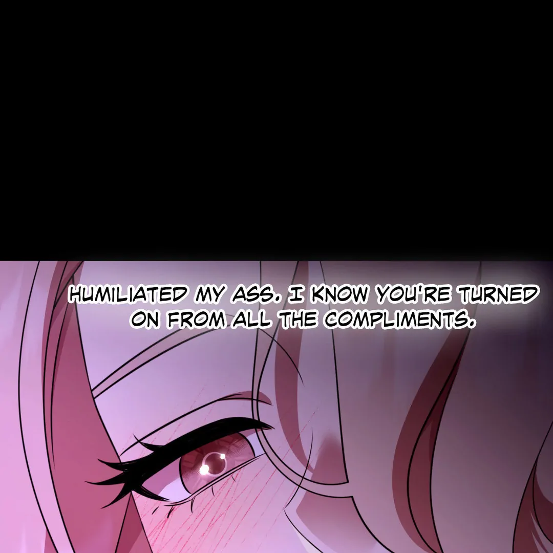 Scripting Seduction Chapter 13 - Page 155