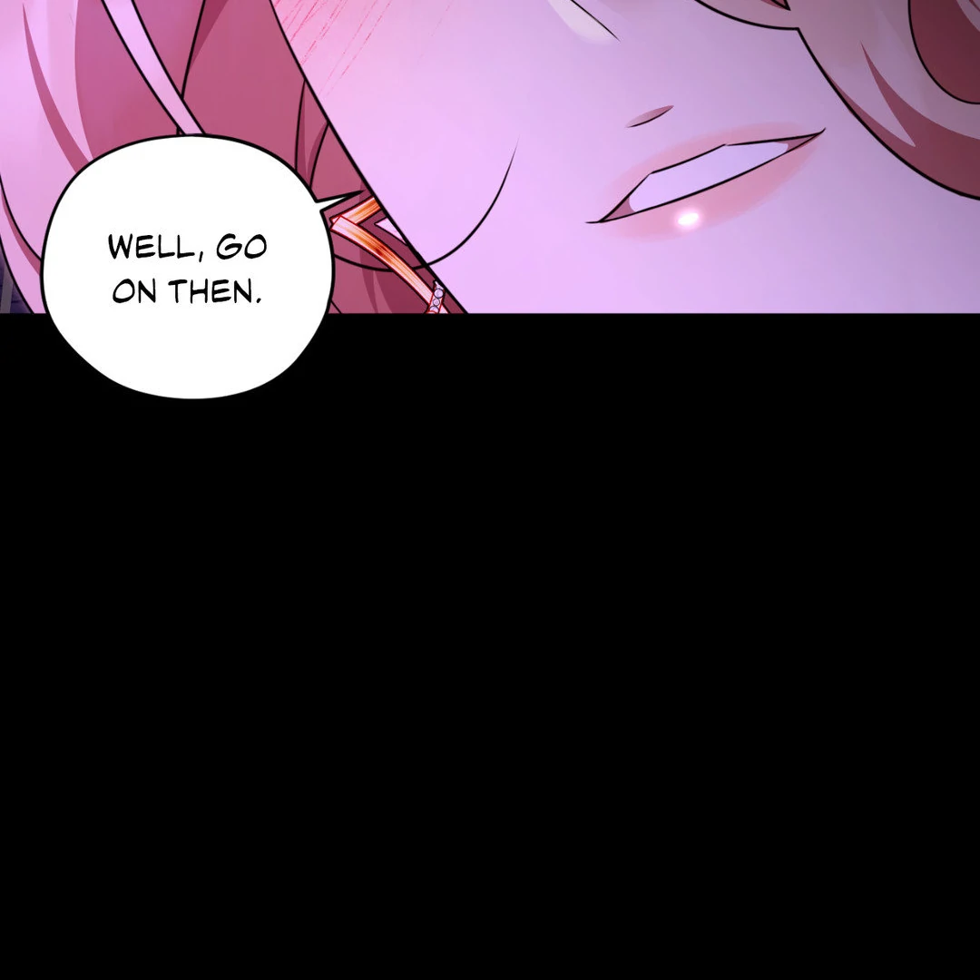 Scripting Seduction Chapter 13 - Page 156
