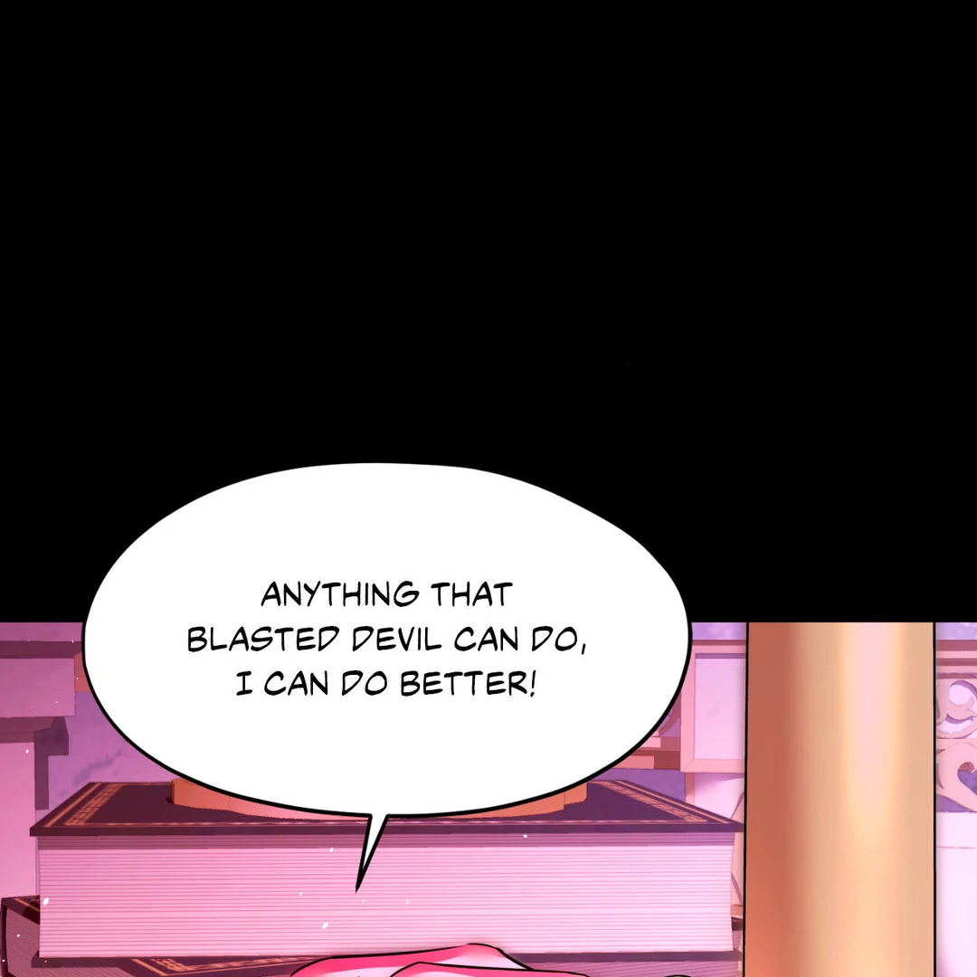Scripting Seduction Chapter 13 - Page 17