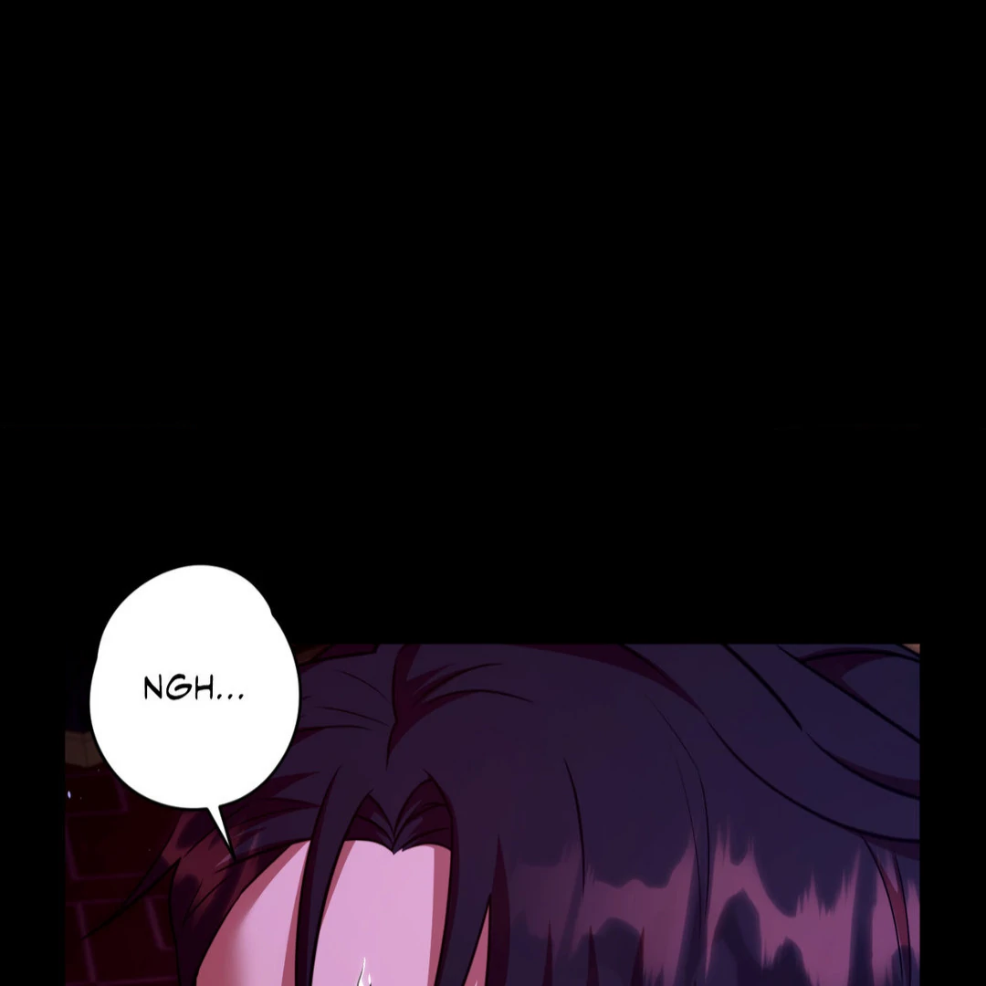 Scripting Seduction Chapter 13 - Page 164