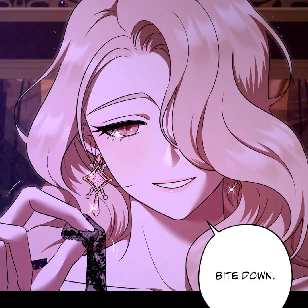 Scripting Seduction Chapter 13 - Page 167