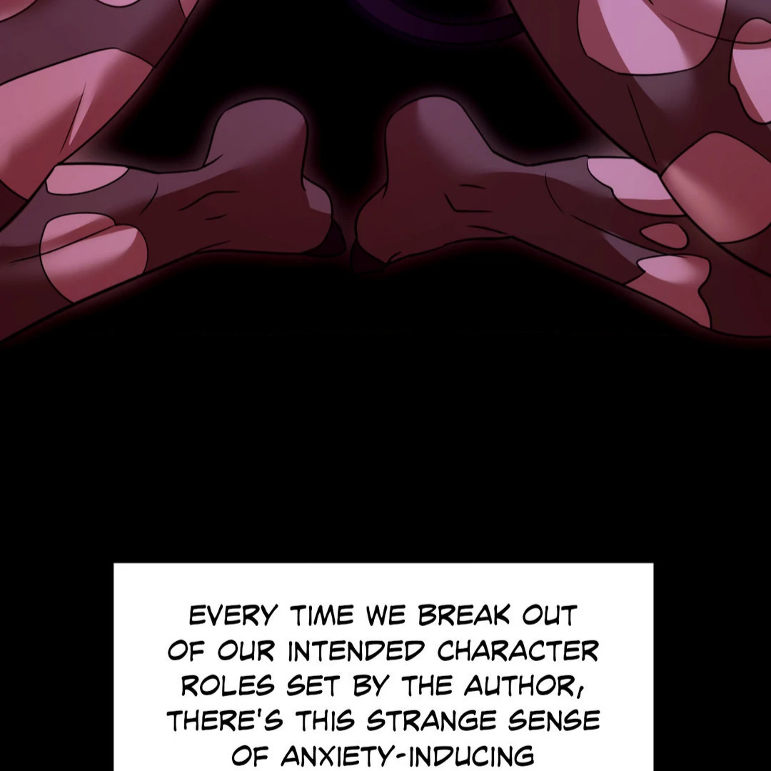 Scripting Seduction Chapter 13 - Page 171