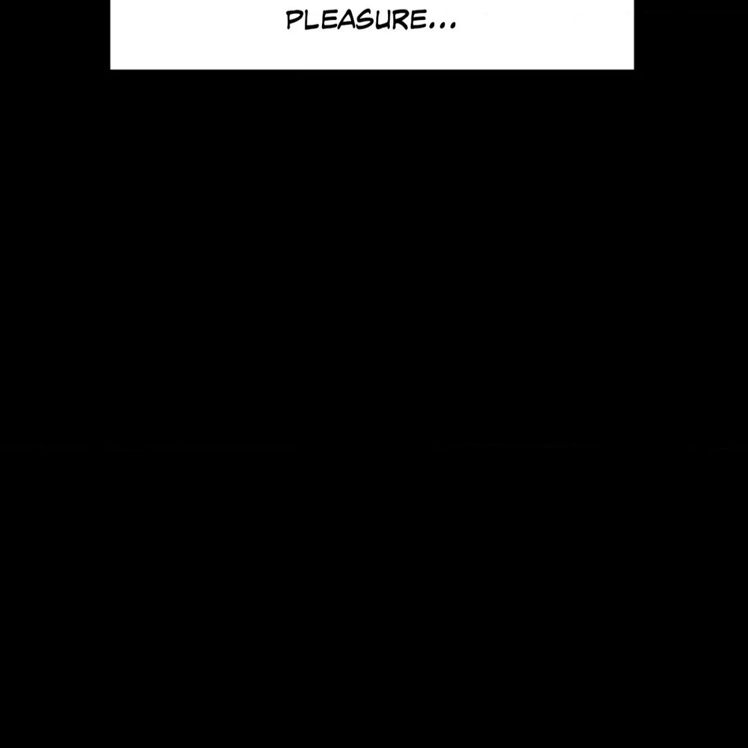 Scripting Seduction Chapter 13 - Page 172