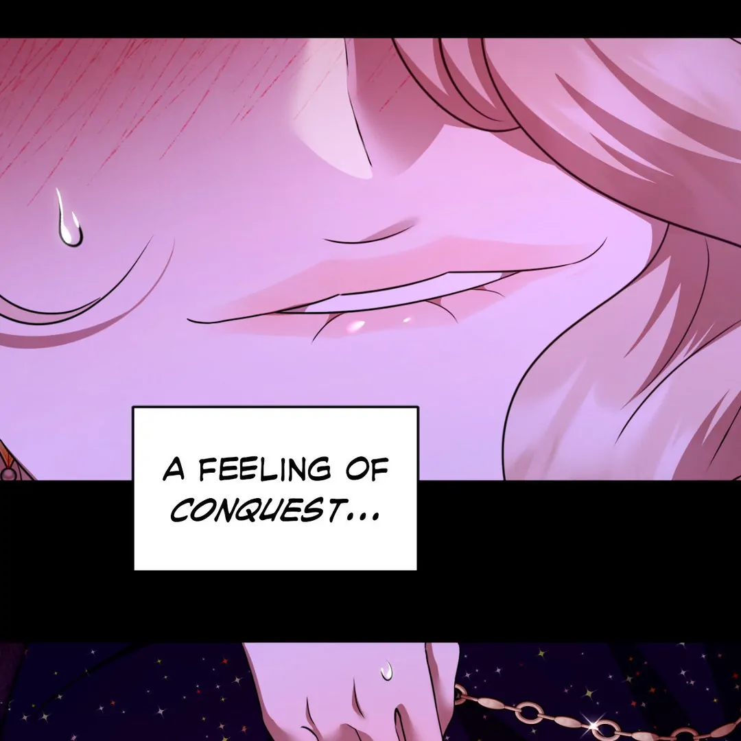 Scripting Seduction Chapter 13 - Page 173