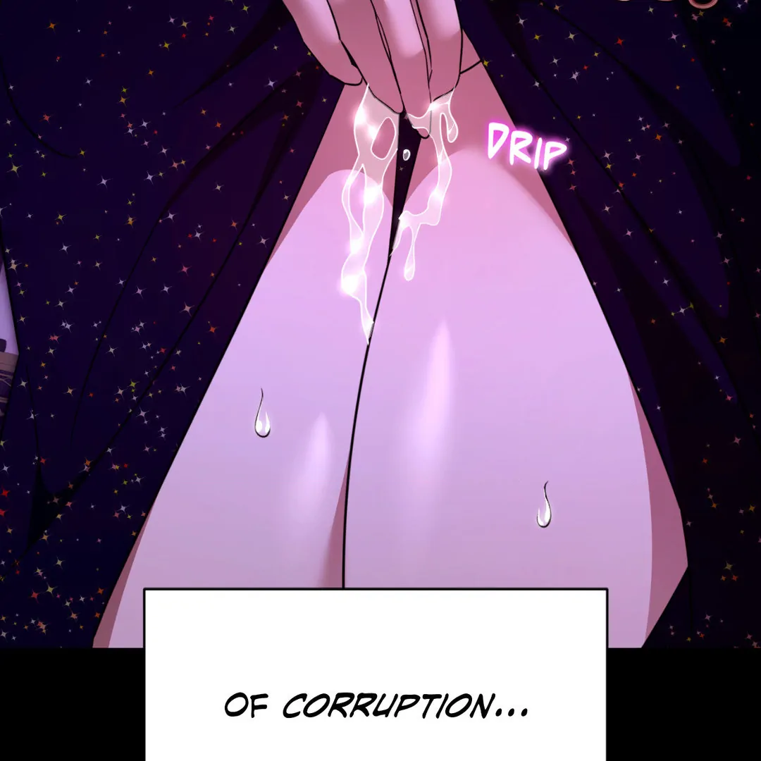 Scripting Seduction Chapter 13 - Page 174