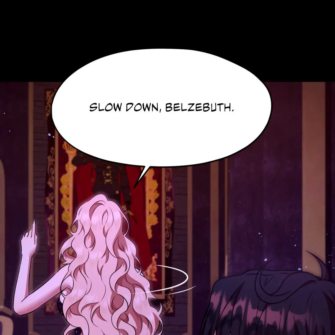 Scripting Seduction Chapter 13 - Page 176