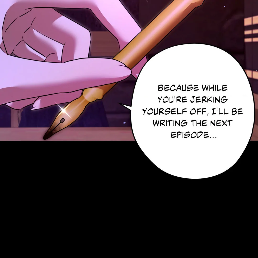 Scripting Seduction Chapter 13 - Page 179