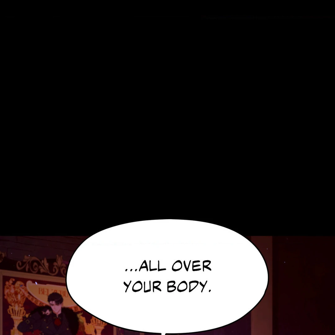 Scripting Seduction Chapter 13 - Page 180