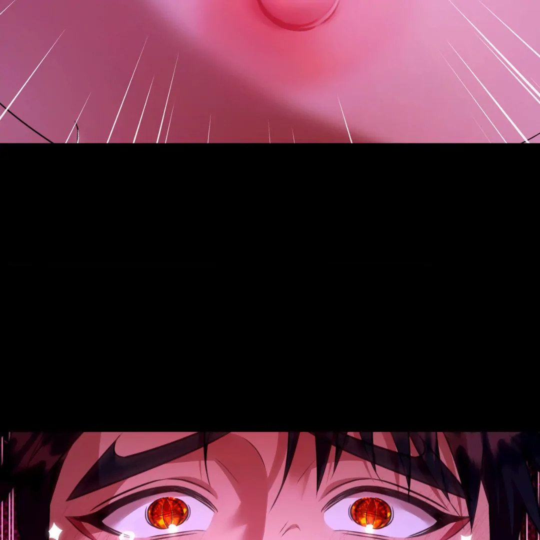 Scripting Seduction Chapter 13 - Page 184