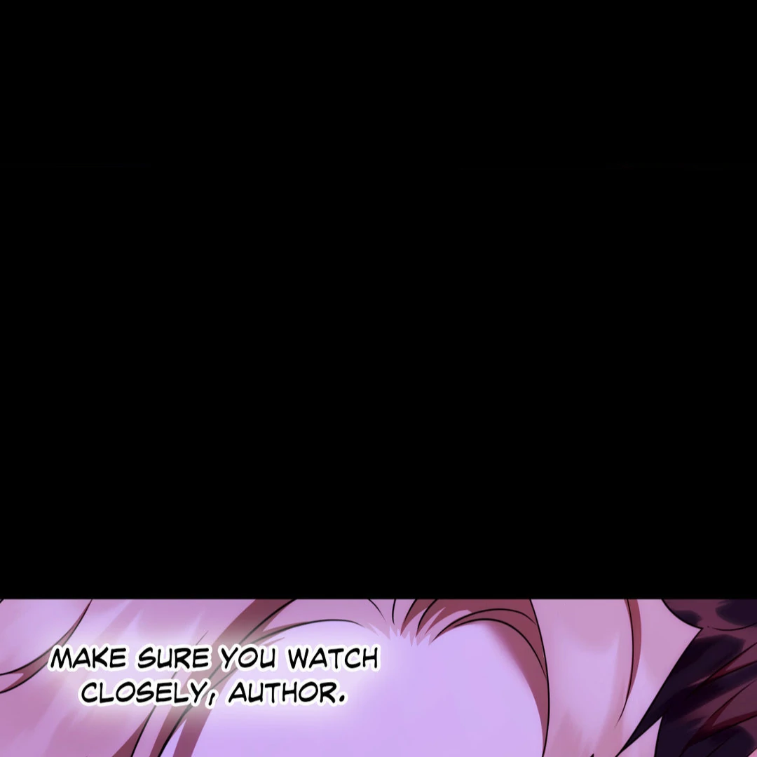 Scripting Seduction Chapter 13 - Page 186